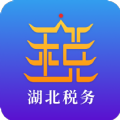 楚税通5.1.5