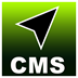 CMS Mobile
