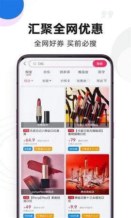 水印吧