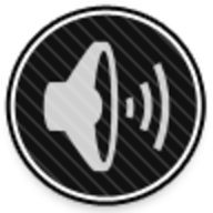 AudioManager（音量控制台）
