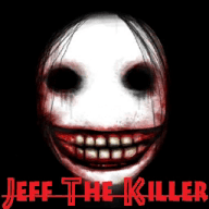 Jeff The Killer Revenge（我的世界恐怖之森）