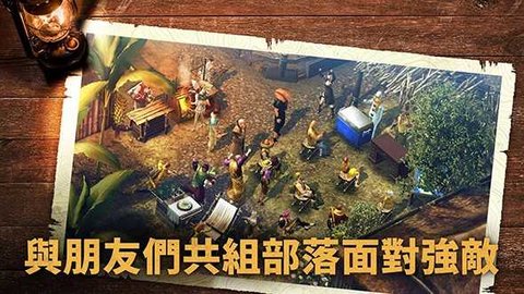 Durango（杜兰戈）