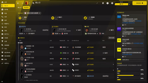 fm2022