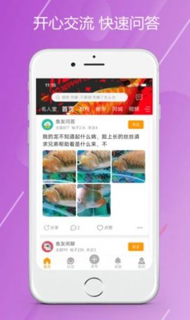 龙族论坛