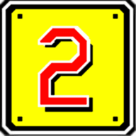 Super Mario Maker 2