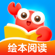 KaDa故事v5.6.30