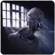 Dark Pursuer（黑暗追求者）