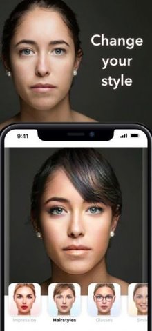 Motionleapv1.3.7