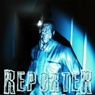 Reporter Demo（记者恐怖）