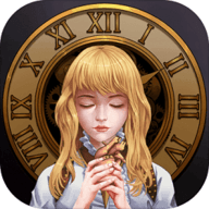 Heart of  time（时之心）