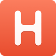 Heirloom