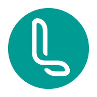 LOFTER（老福特）v6.17.4