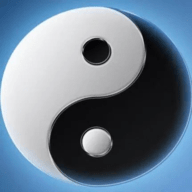 六爻梅花玄空排盘