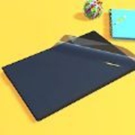 plastic peel（撕膜3D）