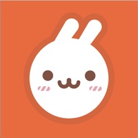 米兔手表