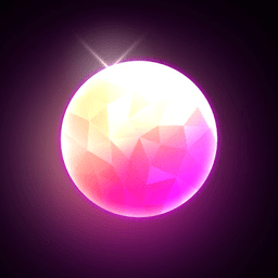 Gravity Wallpapers