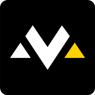 瞬玩族v1.5.3