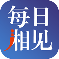 每日湘见