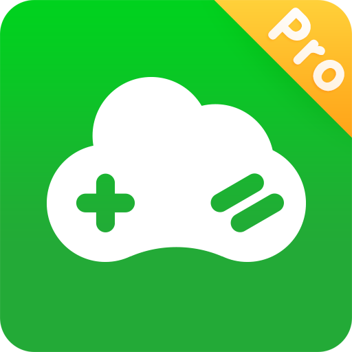 Gloud Gamesv4.3.2