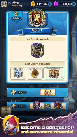 Castle Craft : World War安装器（城堡工艺世界大战）