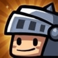 佣兵荣耀中文版