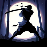暗影格斗2（shadowfight2）