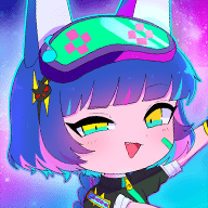 Gacha Club（加查模拟器）