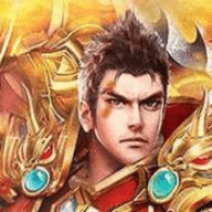 圆月弯刀最新版