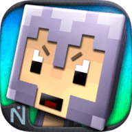 文明创世者（CivCrafter）