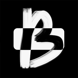 Bear Pop-up（耳机弹窗）