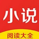 趣米小说手机版