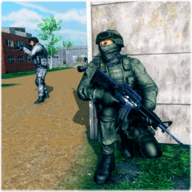 Border Security Attack Adventure（边境战争突击队）