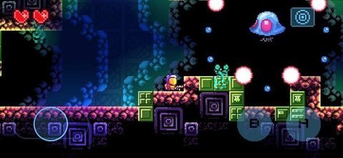 Access Code Zero
