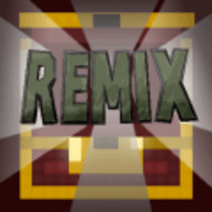 Remixed Dungeon