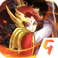 少年群英传免费版