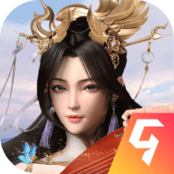 逍遥仙尘最新版