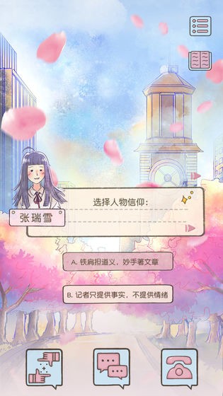 好久不见