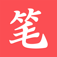笔趣说阁