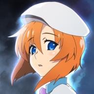 ひぐらし命（寒蝉鸣泣之时命）