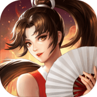 全明星激斗（KOF ALLSTAR）