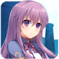 Eternal Senia（永恒的赛妮亚）