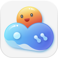 云中快游v1.0.3