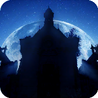 迷失古堡v1.0