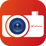Xtherm infrared（红外测温）