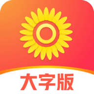 爱读大字版