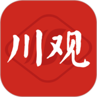 川观新闻app官方版