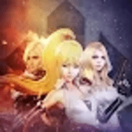 NEOVERSE（无尽宇宙 ）