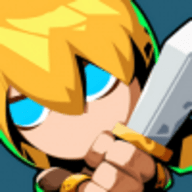 HeroGame（地下城英雄无止境）