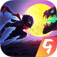 十万个大魔王免费版