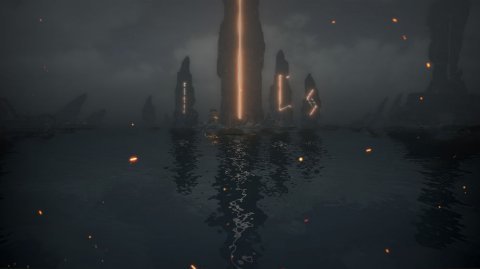 魂之刃2安卓版